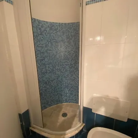 Apartment Medievale Bilocale Gaeta