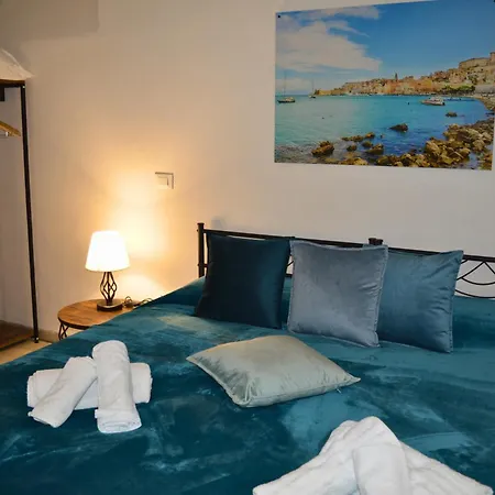 Apartman Medievale Bilocale *